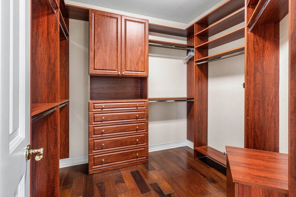 Boca Grove Residence photo 31
