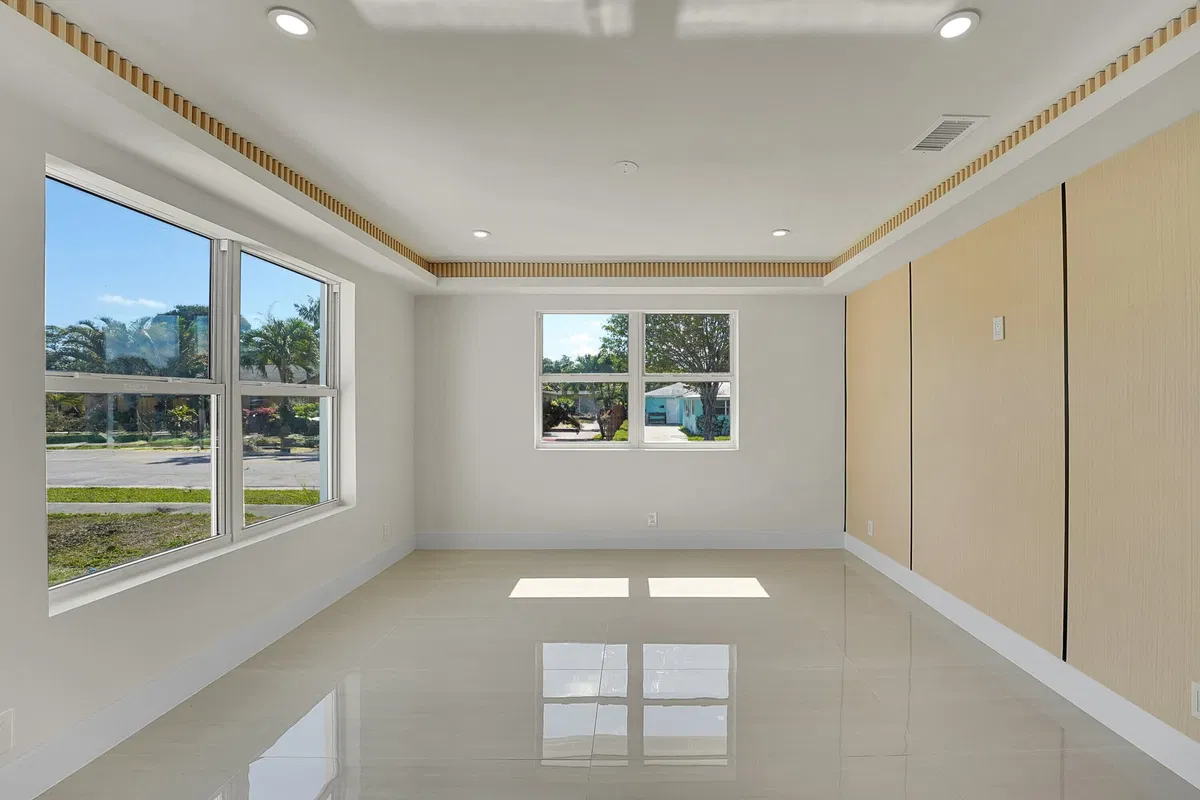 Flamingo Park Residence photo 7