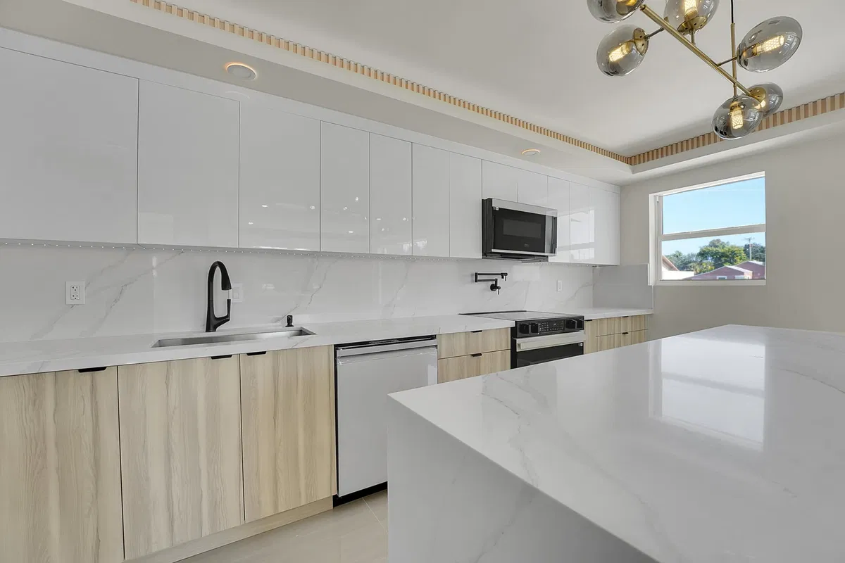 Flamingo Park Residence photo 19