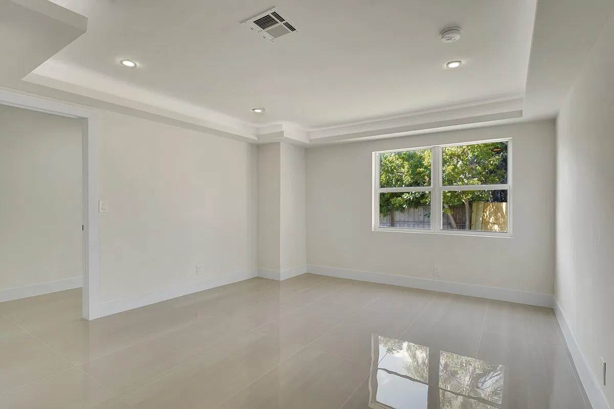 Flamingo Park Residence photo 22