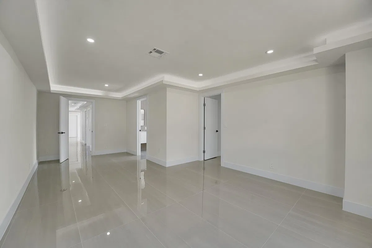 Flamingo Park Residence photo 25