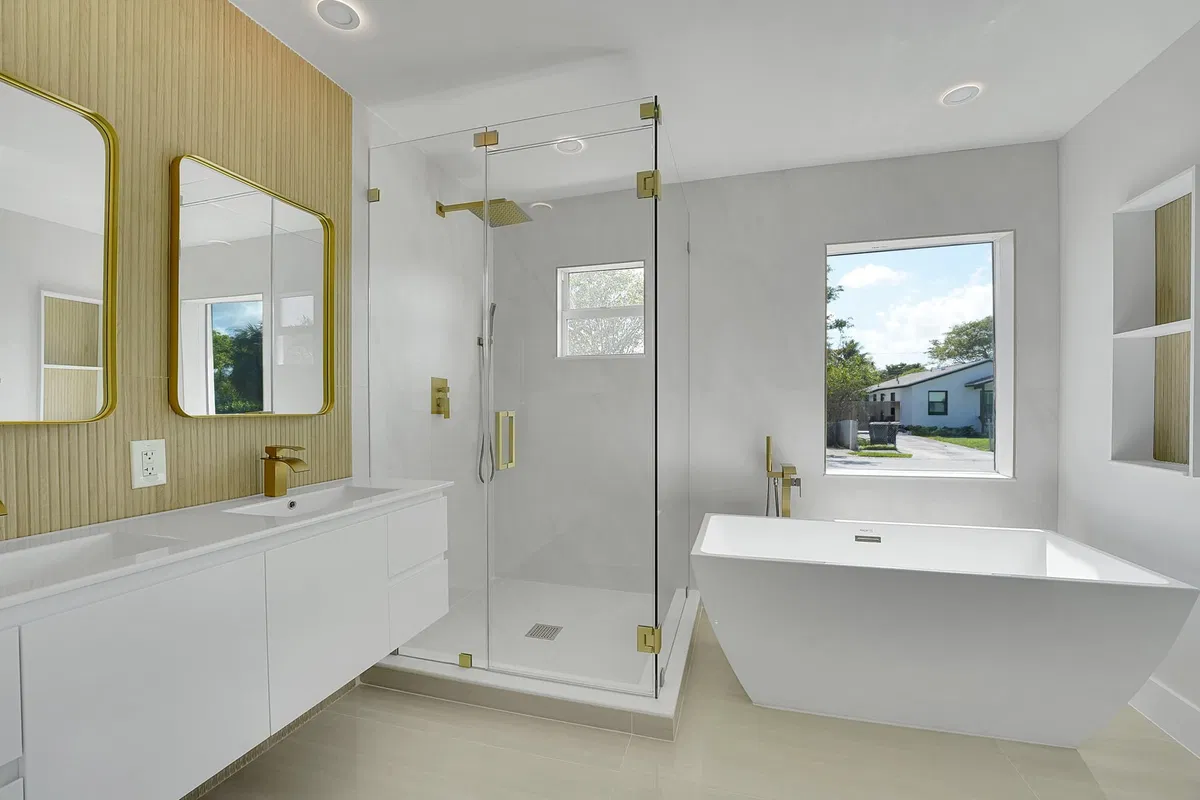 Flamingo Park Residence photo 28