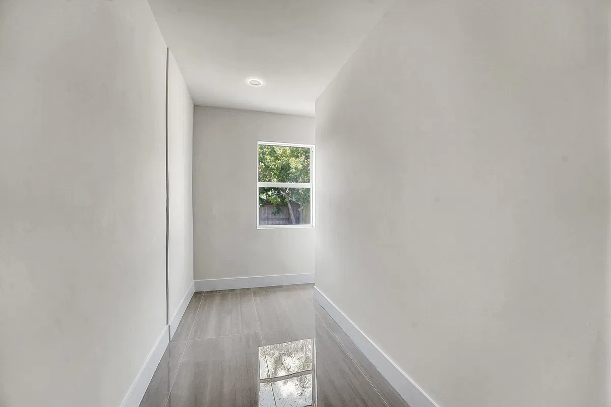 Flamingo Park Residence photo 31