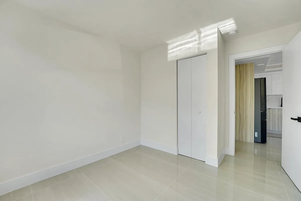Flamingo Park Residence photo 34