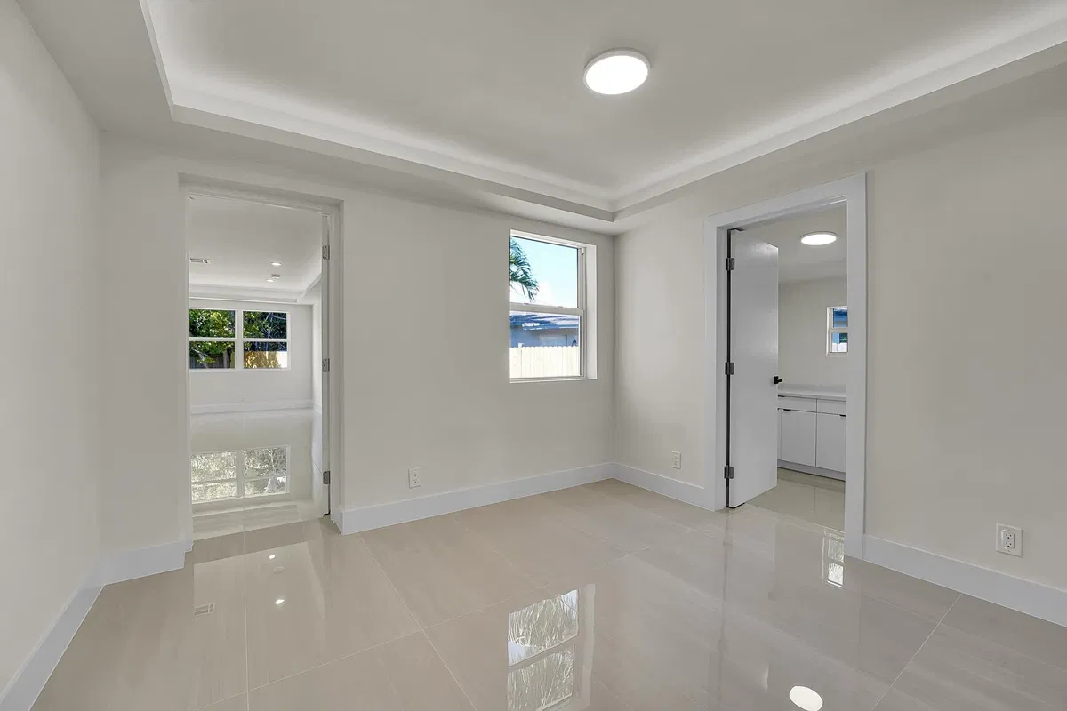 Flamingo Park Residence photo 43