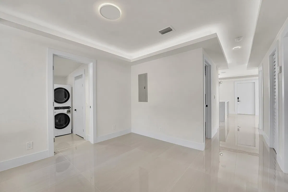 Flamingo Park Residence photo 46