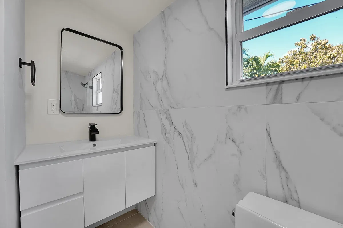 Flamingo Park Residence photo 49
