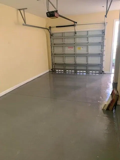 Cityside West Palm Beach Unit 5 photo 16