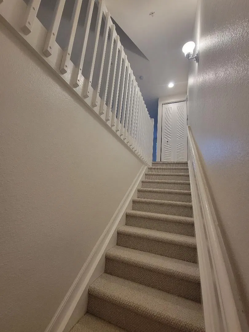 Cityside West Palm Beach Unit 5 photo 25