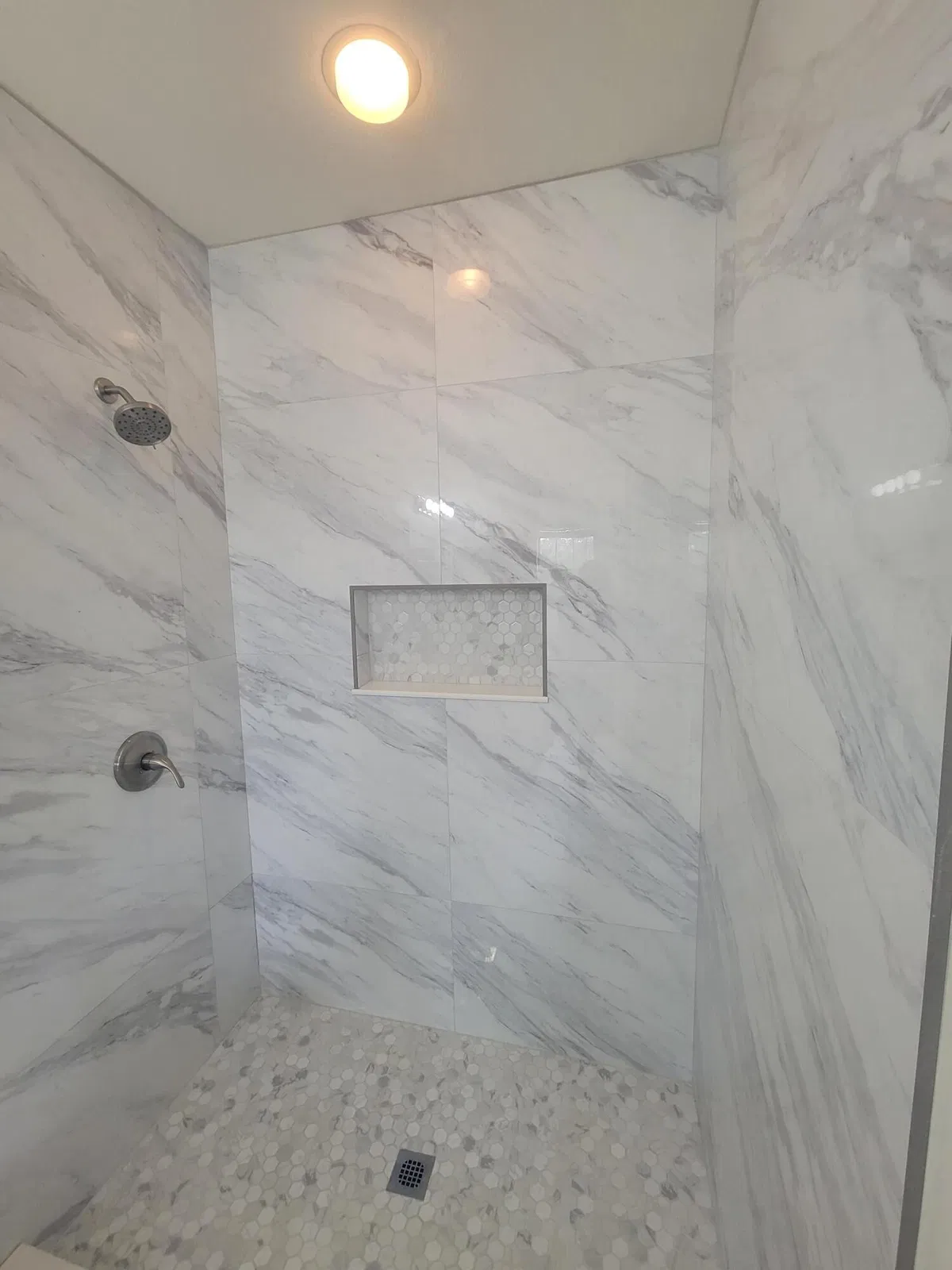Cityside West Palm Beach Unit 5 photo 31