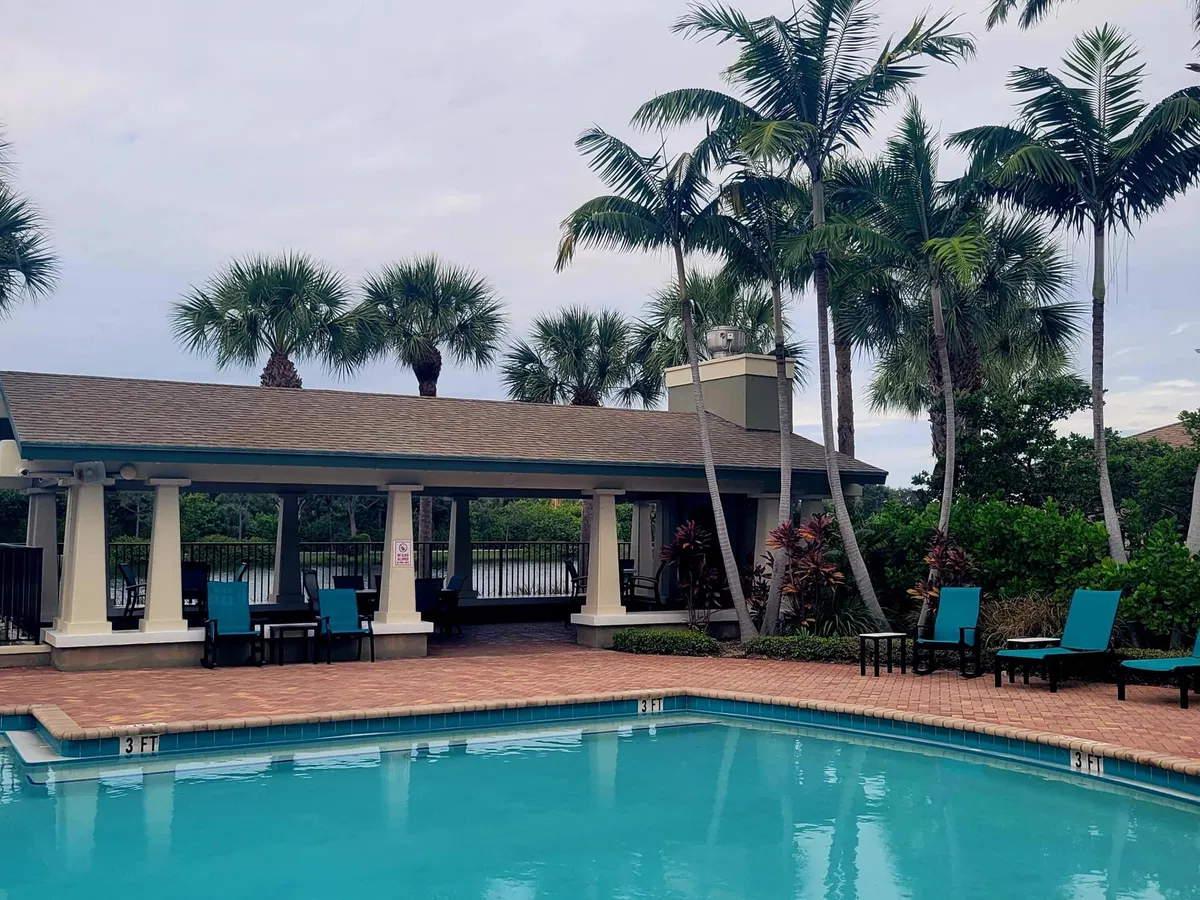 Cityside West Palm Beach Unit 5 photo 34