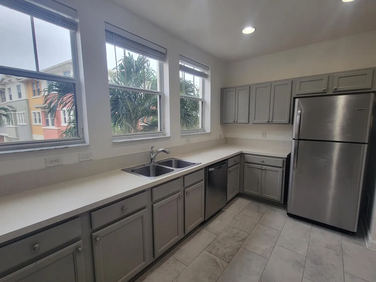 Cityside West Palm Beach Unit 5 photo 40