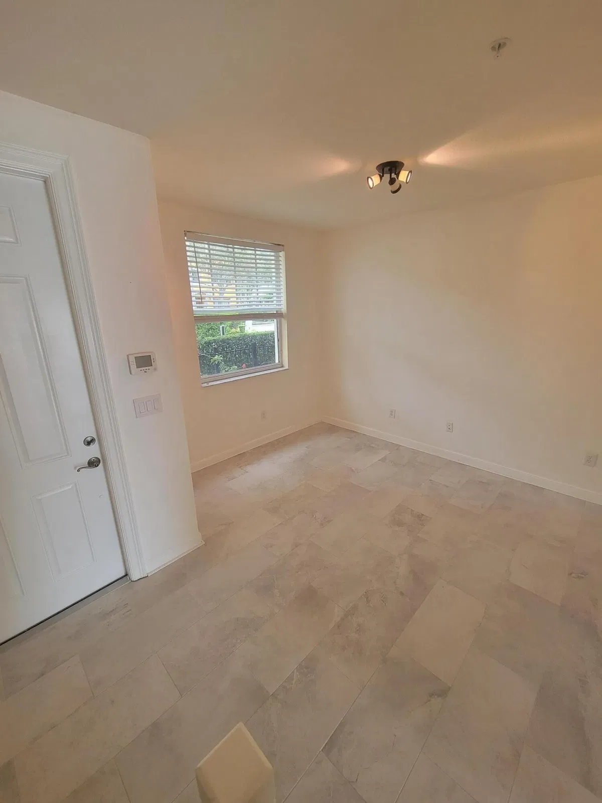 Cityside West Palm Beach Unit 5 photo 52