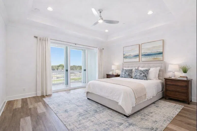 Alton Homes Palm Beach Gardens Residence photo 13