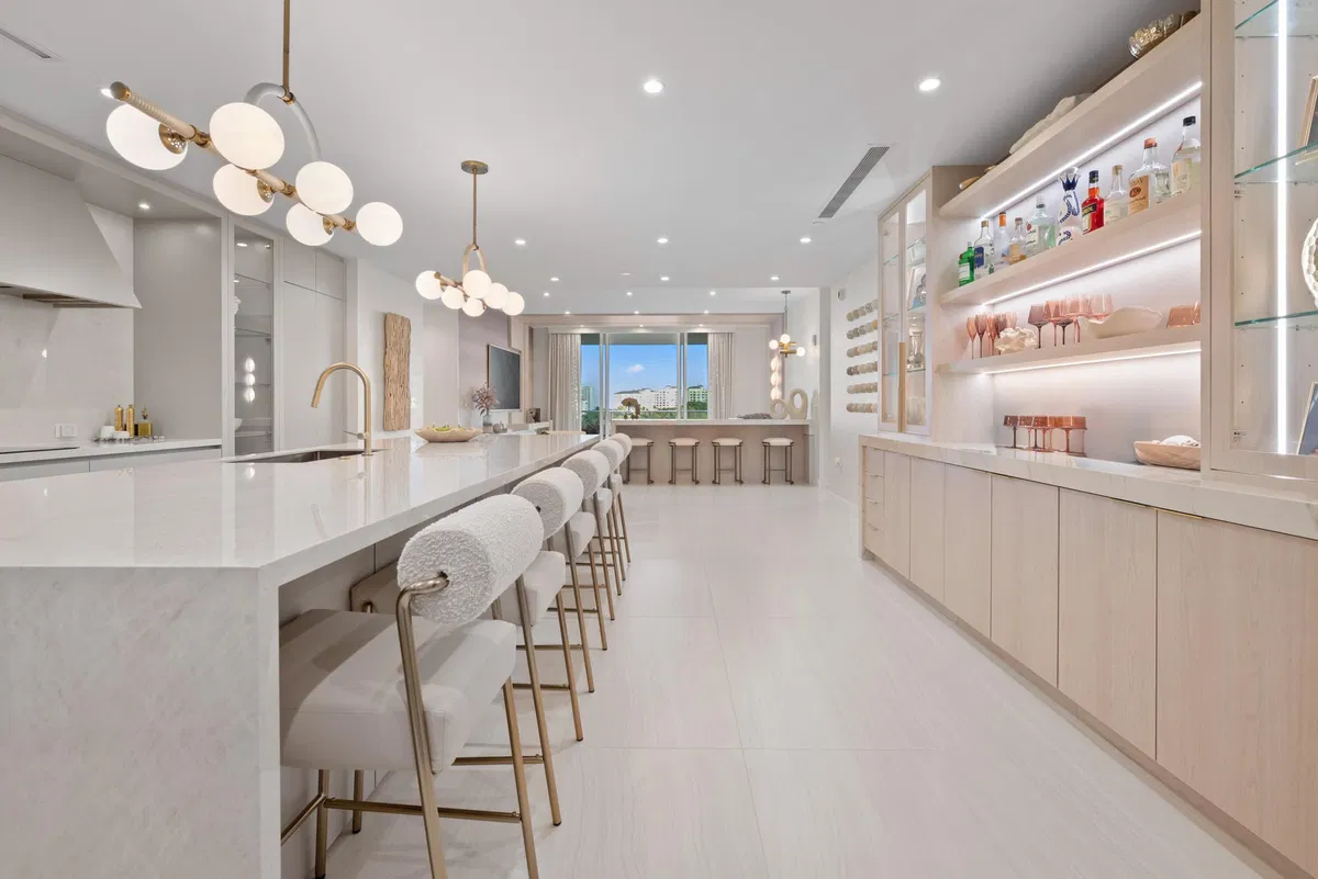 Alina Boca Raton Unit 603