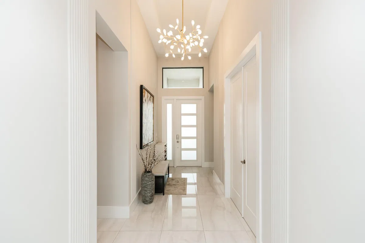 Boca Bridges Residence photo 19