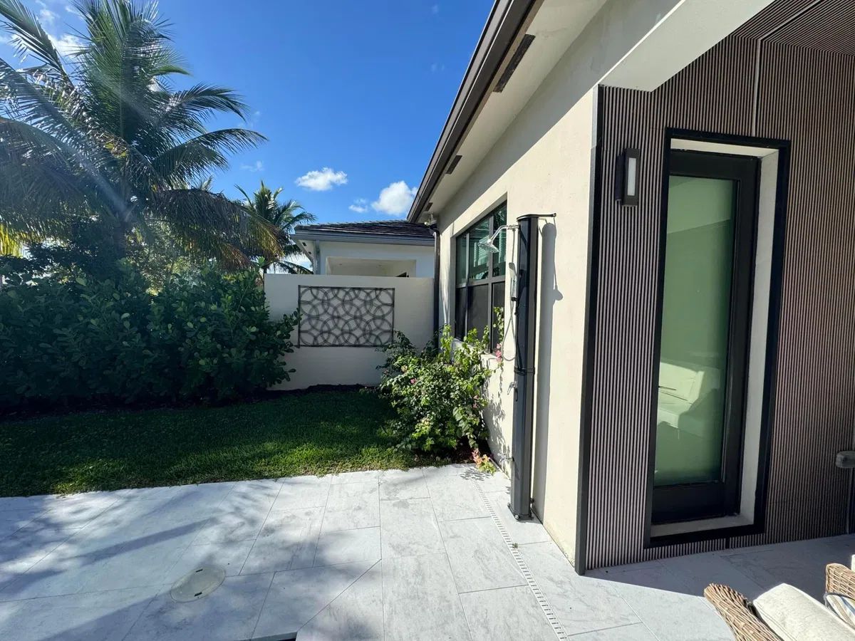 Boca Bridges Residence photo 40