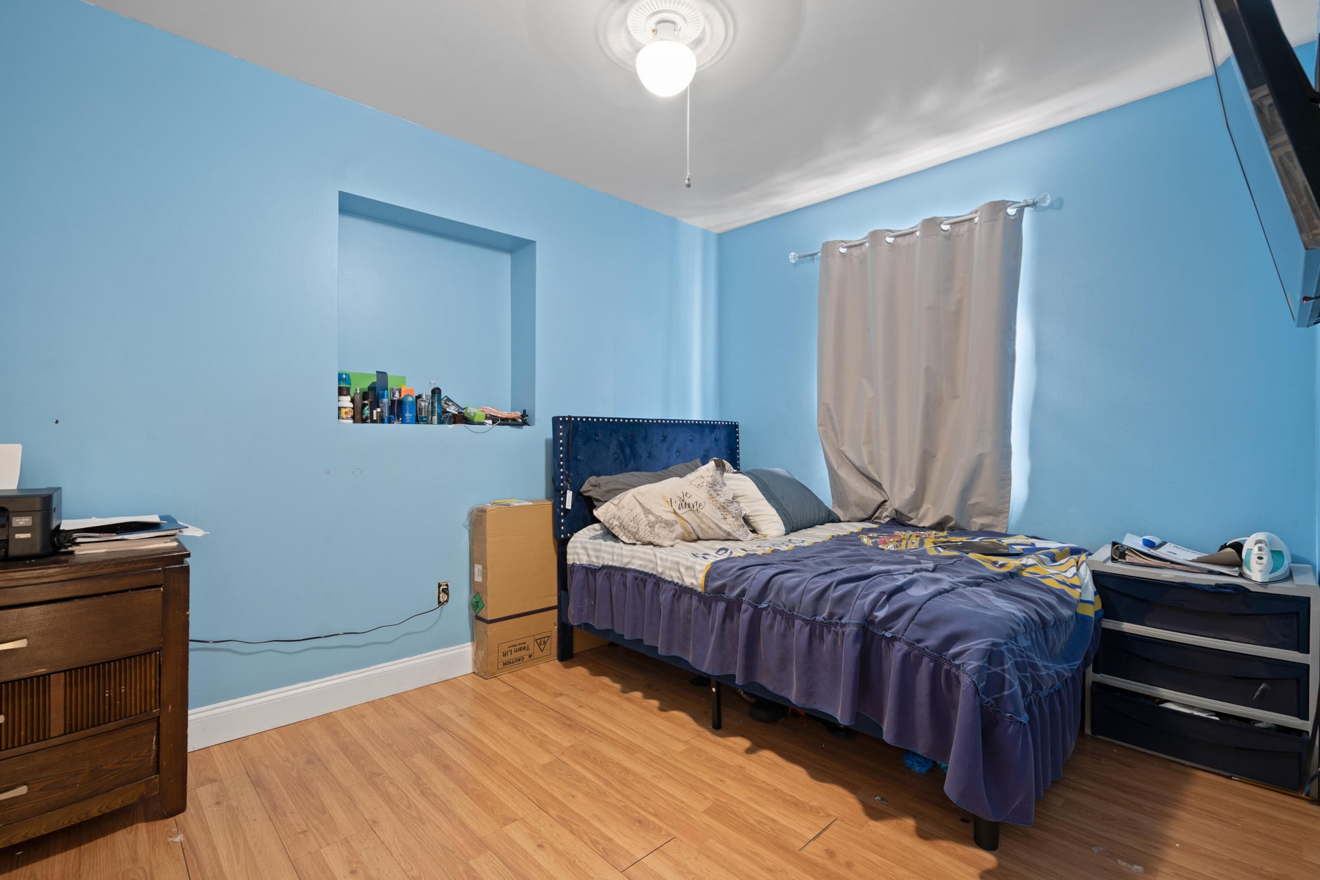 West Palm Beach Residence photo 13
