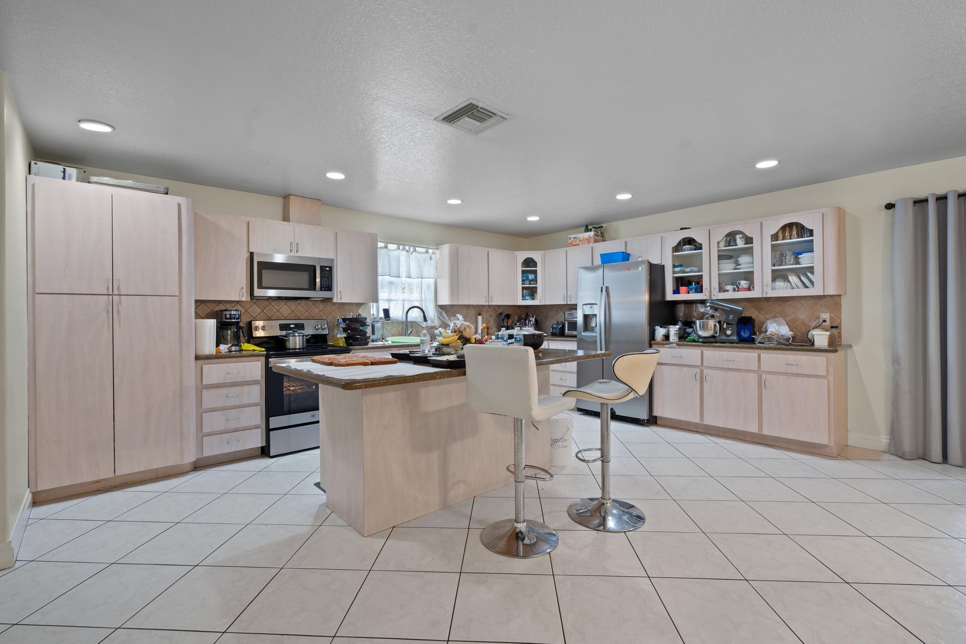 West Palm Beach Residence photo 19