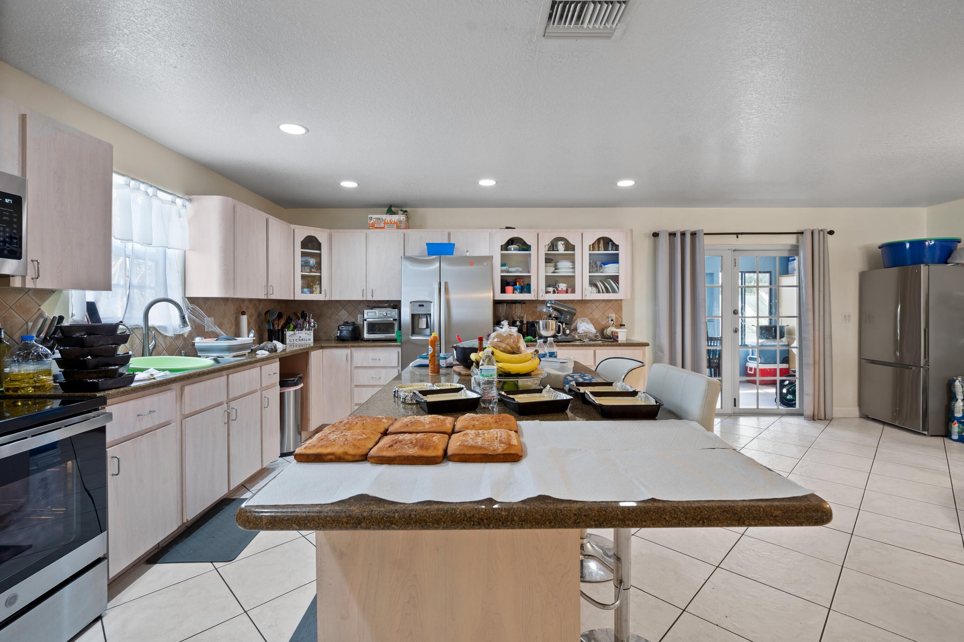 West Palm Beach Residence photo 22