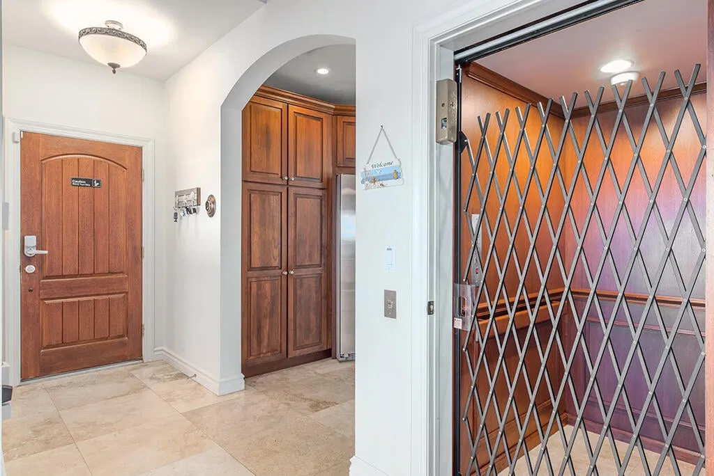 Residence photo 31