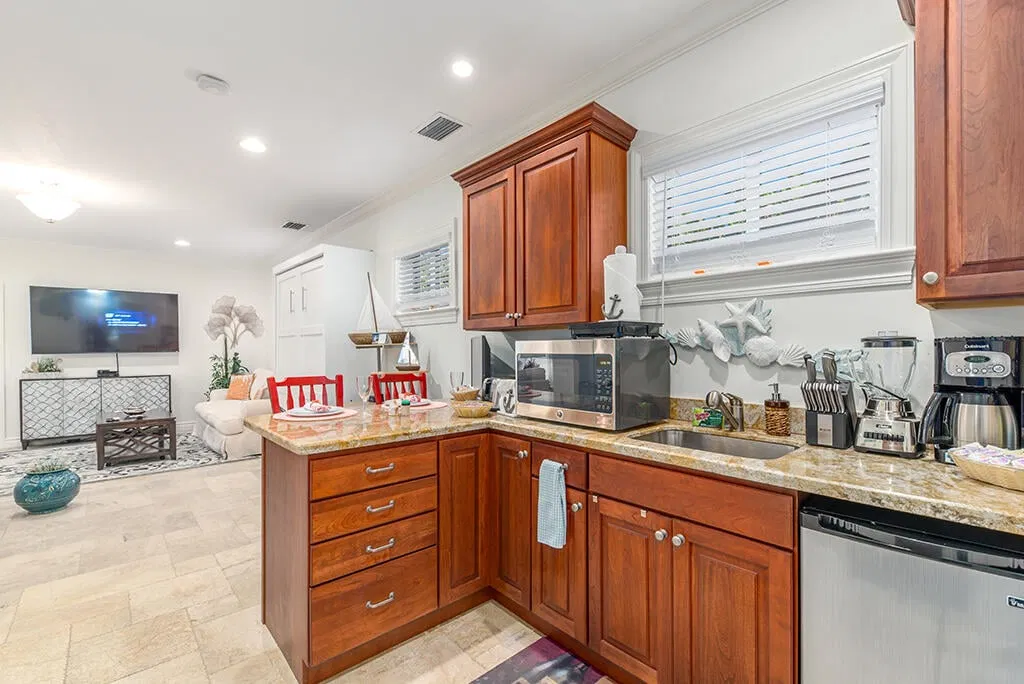 Residence photo 85