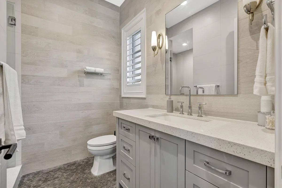 Old Palm Golf Club Residence photo 64