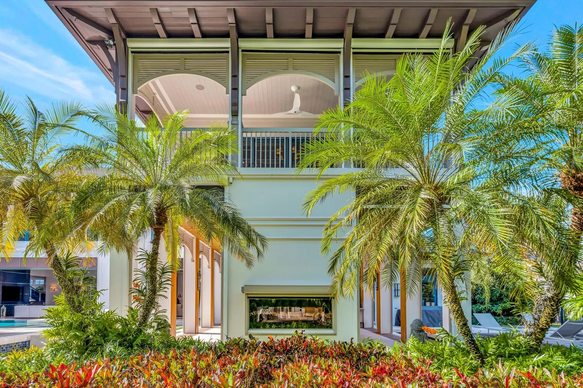 Old Palm Golf Club Residence photo 91