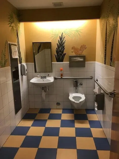  Residence photo 13