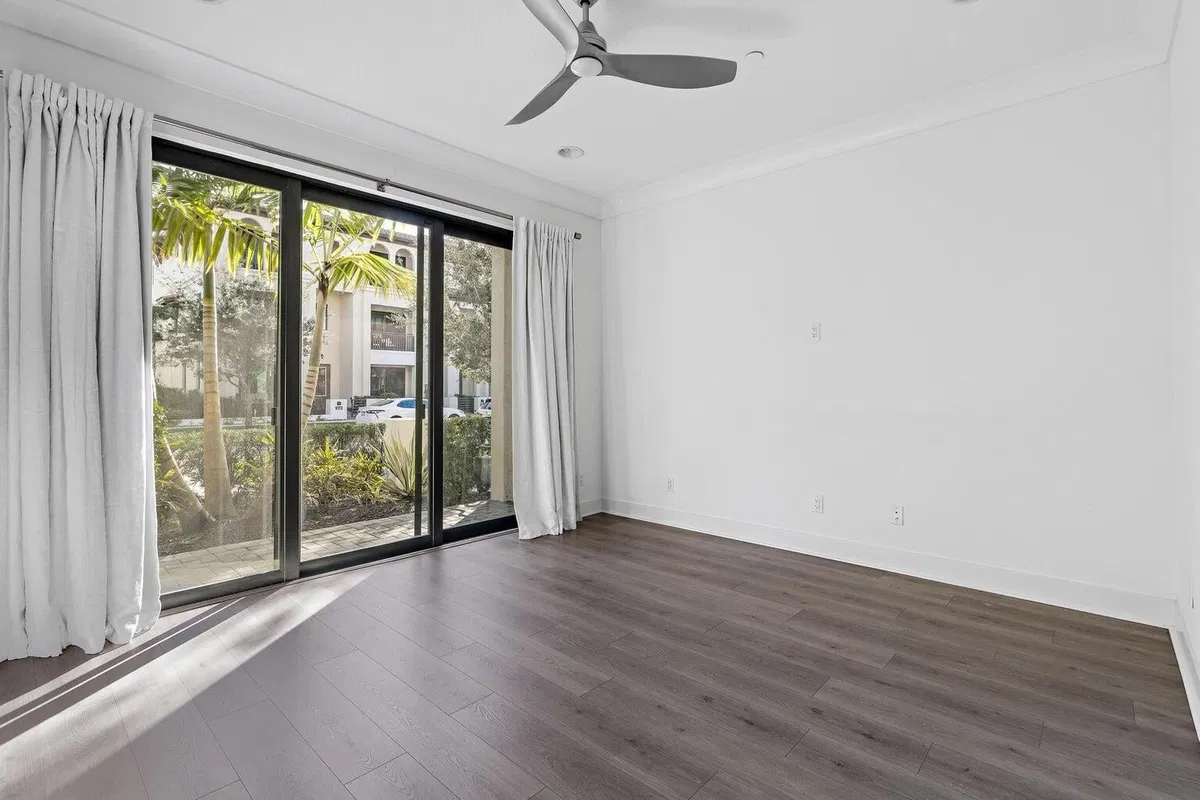 Alton Homes Palm Beach Gardens Residence photo 4