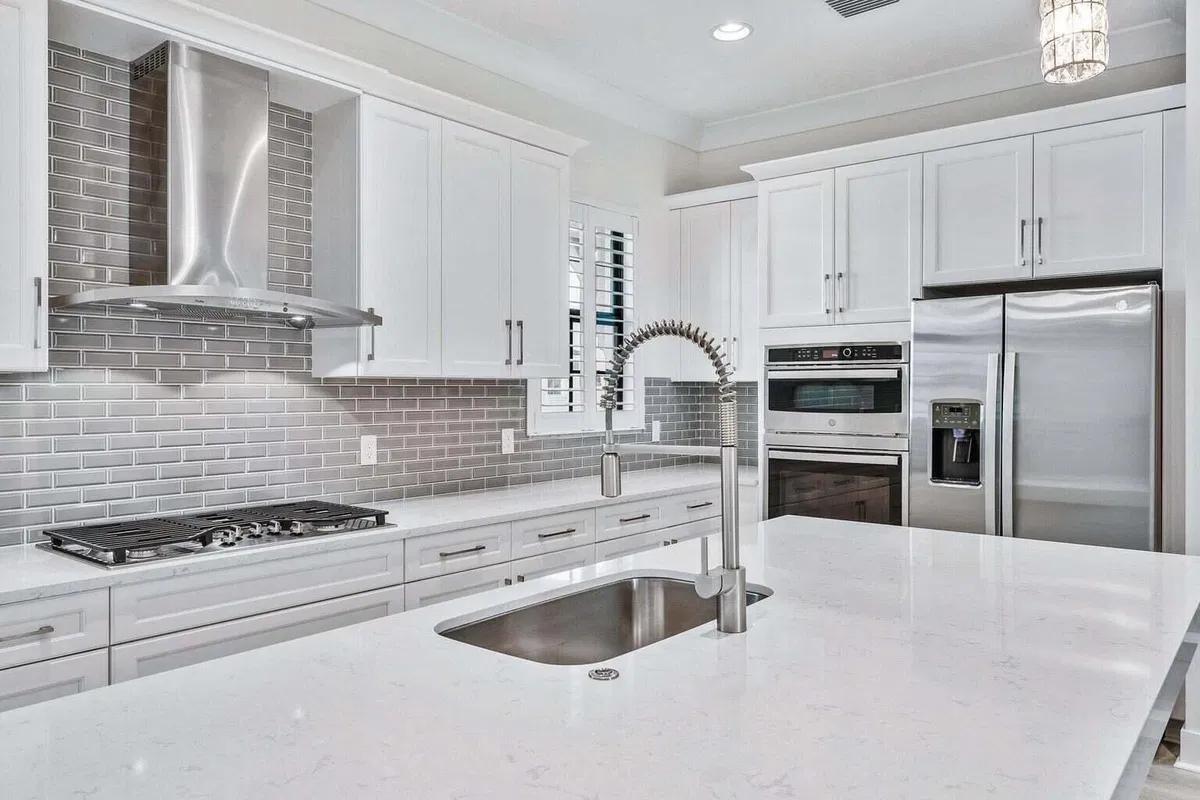 Alton Homes Palm Beach Gardens Residence photo 13