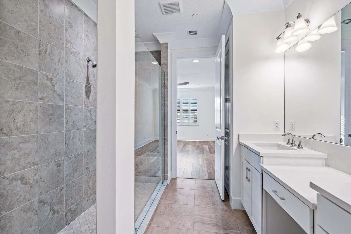Alton Homes Palm Beach Gardens Residence photo 25