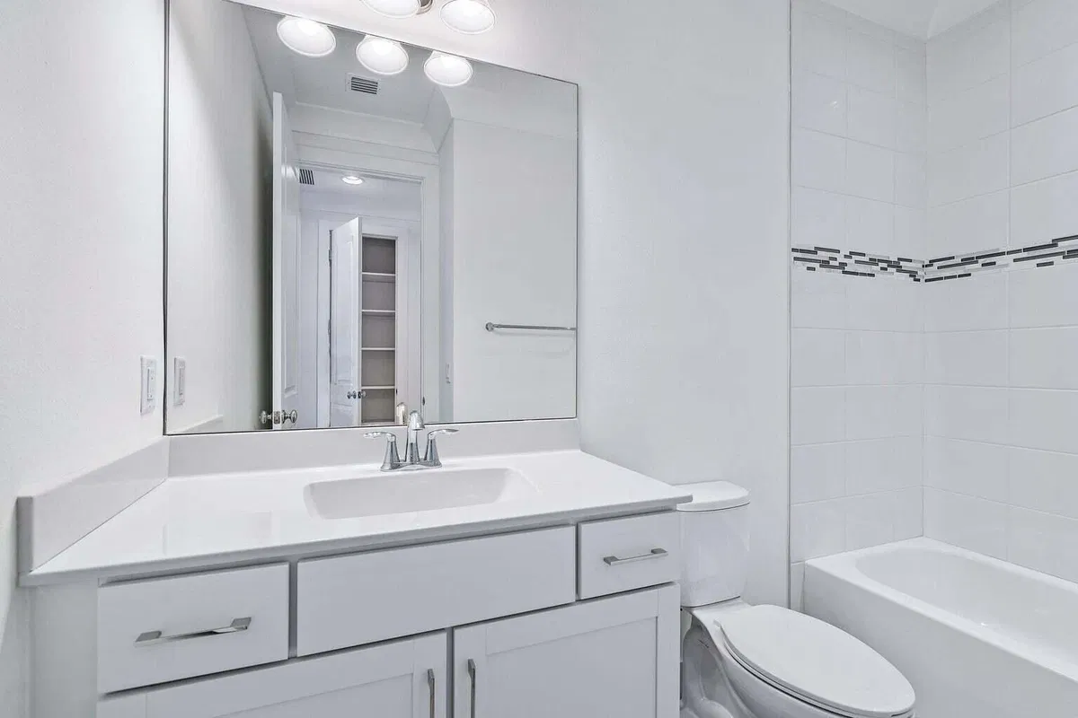 Alton Homes Palm Beach Gardens Residence photo 28