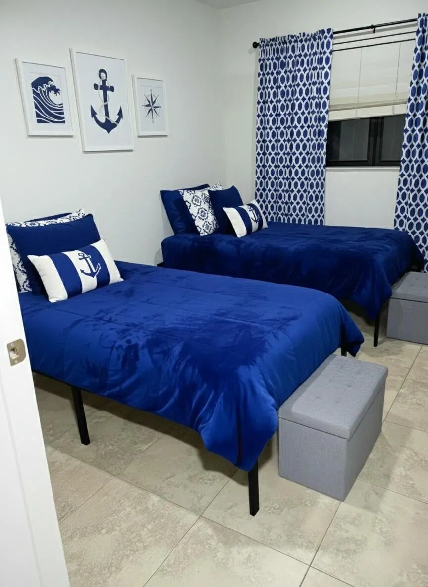  Residence photo 10