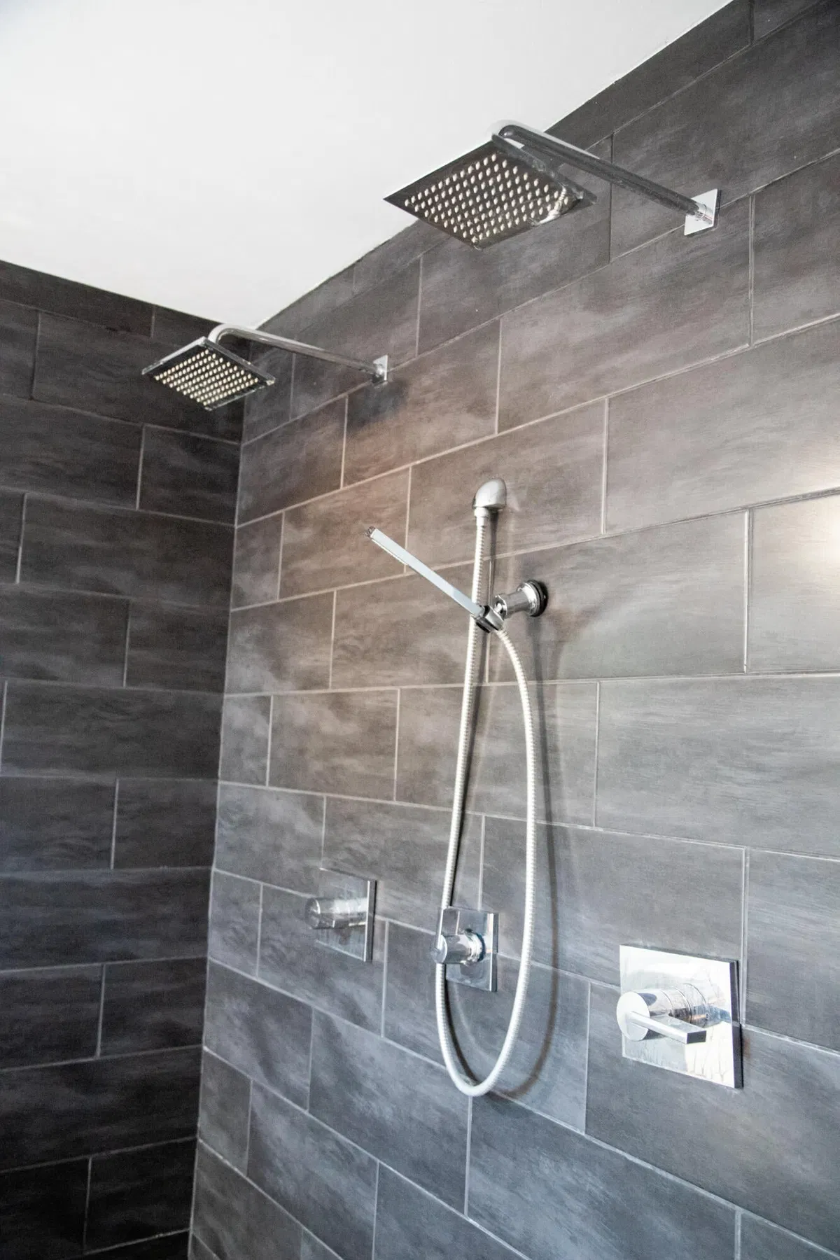  Residence photo 25