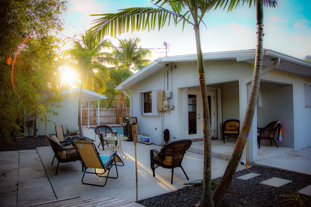  Residence photo 28