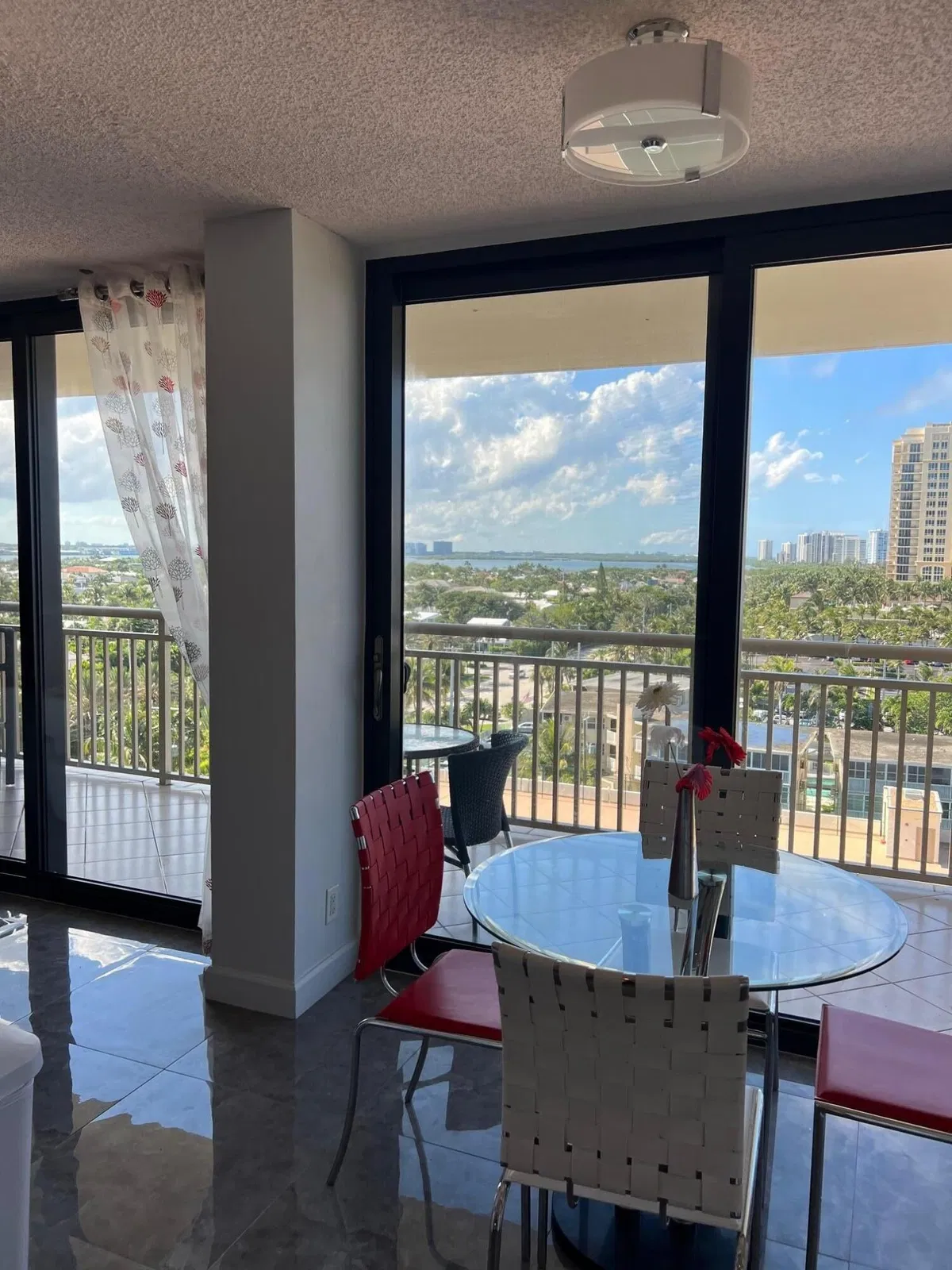 Singer Island Unit 905 photo 7