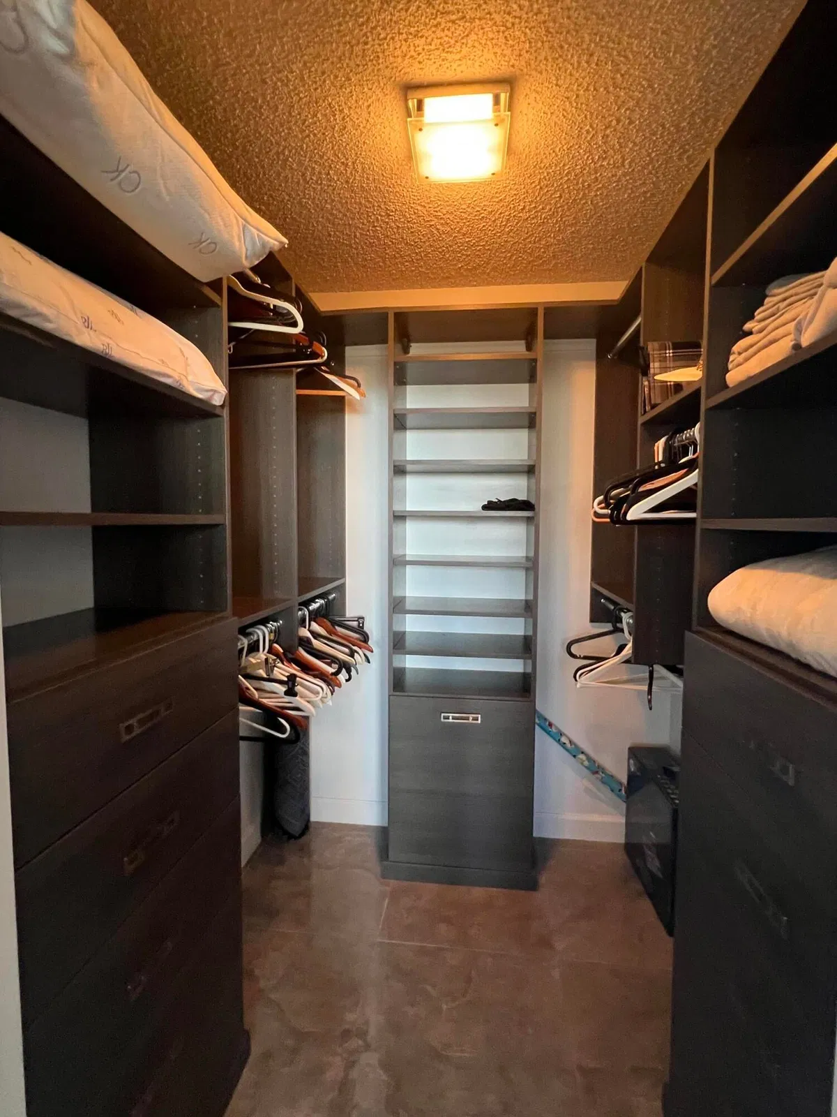 Singer Island Unit 905 photo 10