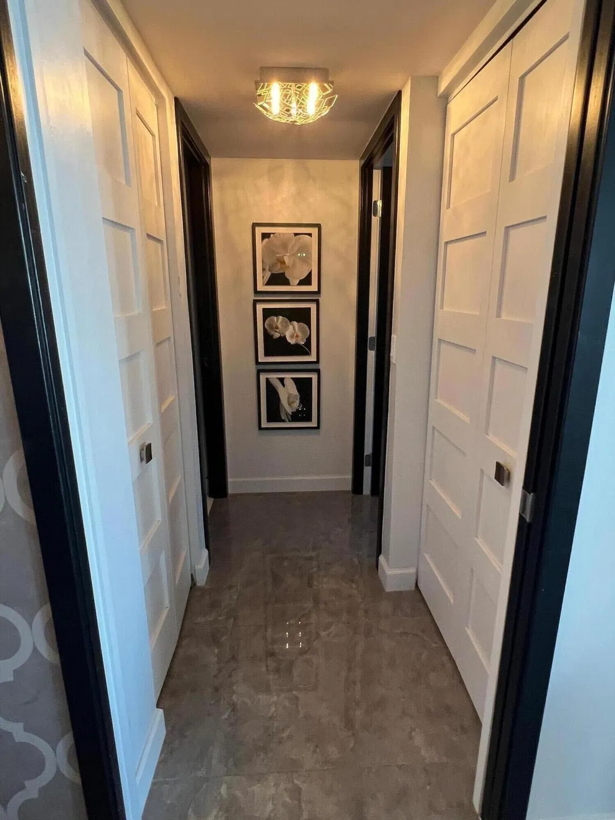 Singer Island Unit 905 photo 13