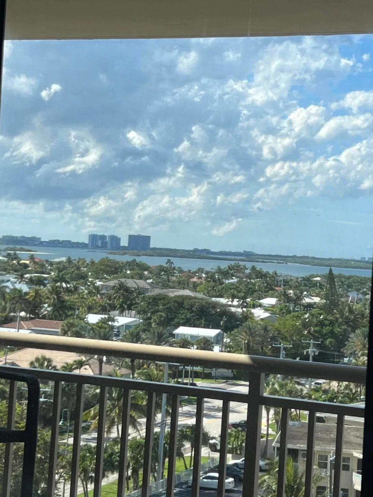 Singer Island Unit 905 photo 22