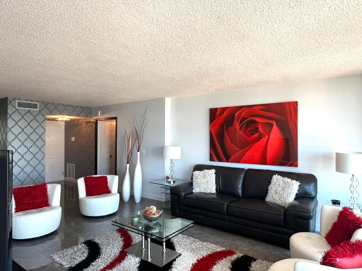 Singer Island Unit 905 photo 25