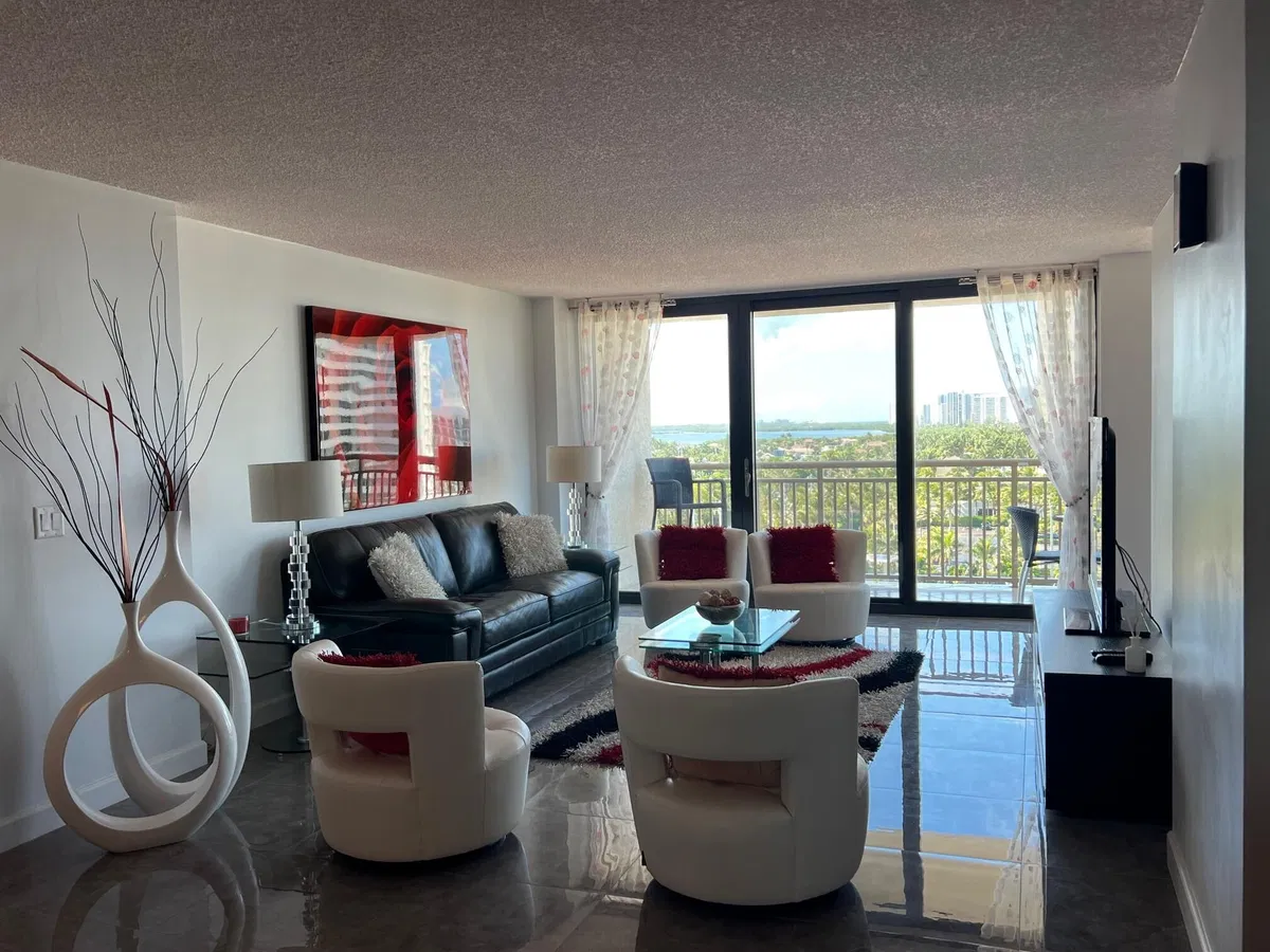 Singer Island Unit 905 photo 28