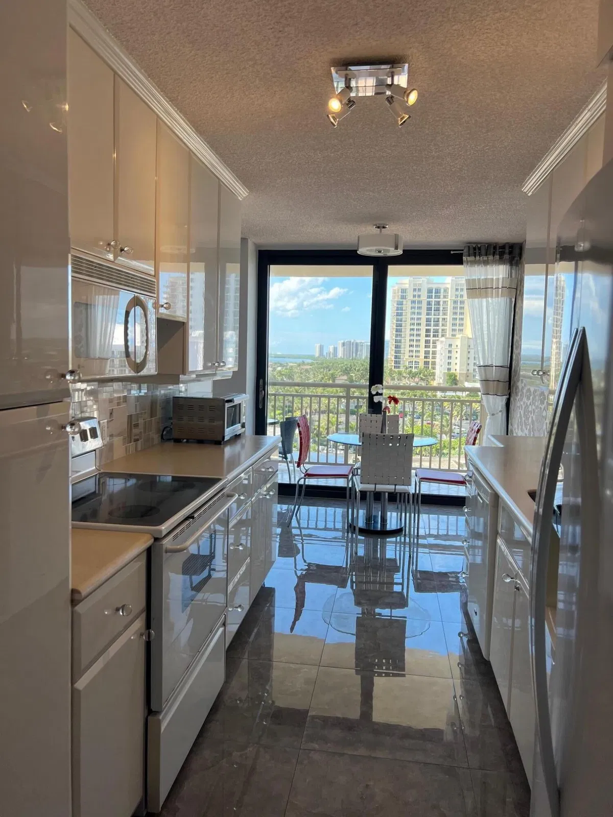 Singer Island Unit 905 photo 31