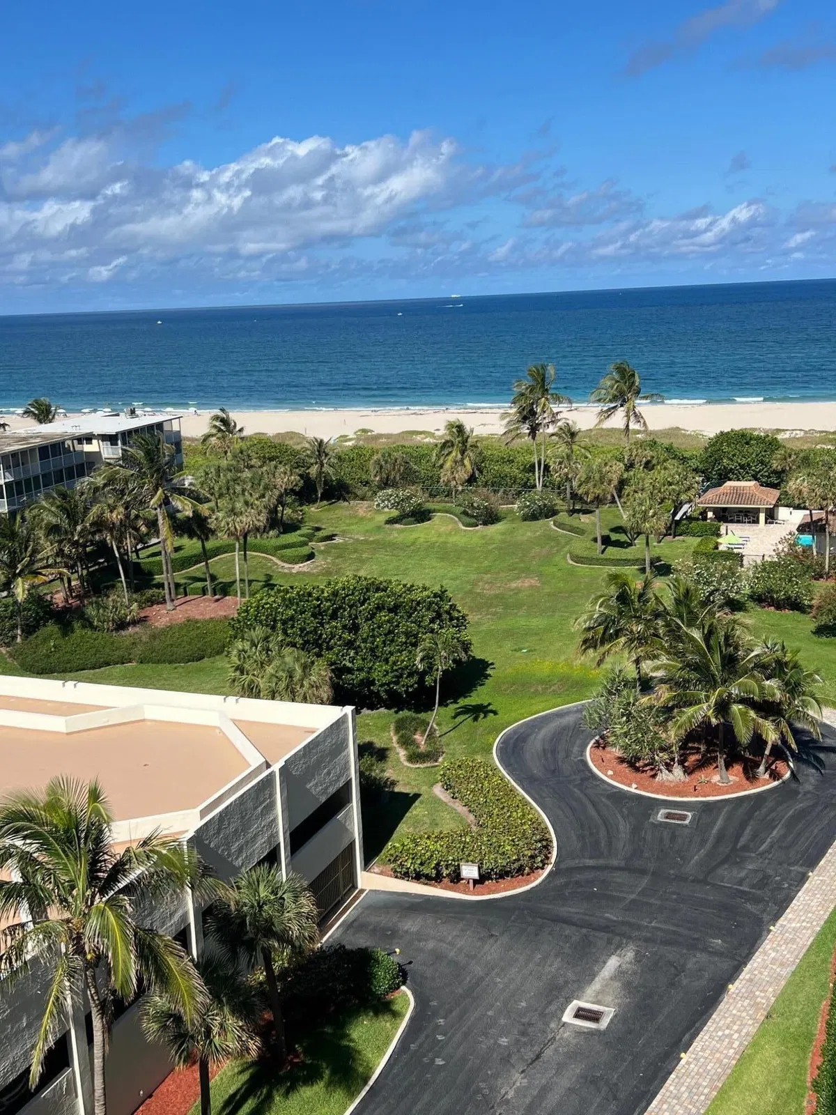 Singer Island Unit 905 photo 34