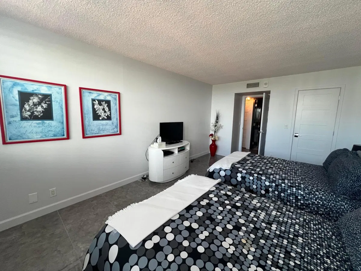 Singer Island Unit 905 photo 37