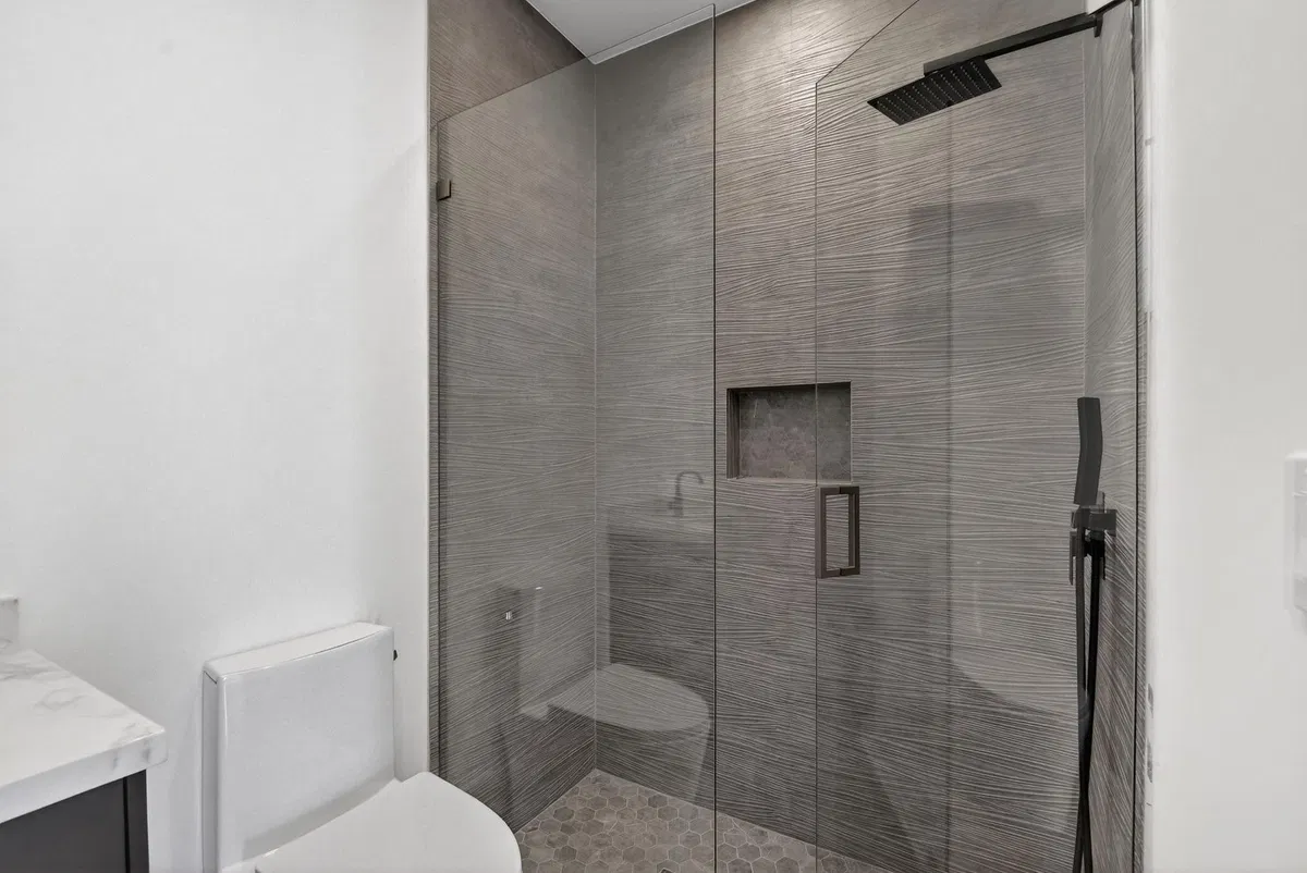 Residence photo 46