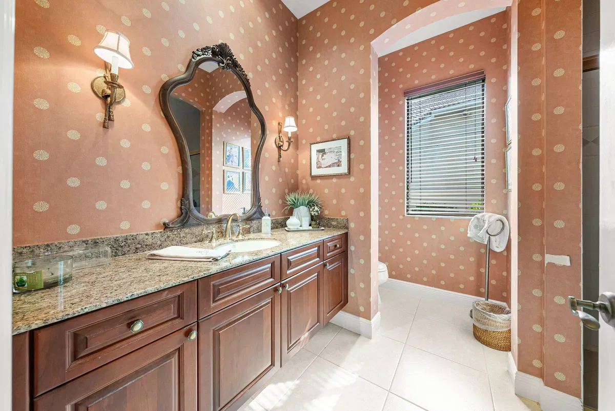 BallenIsles Palm Beach Gardens Residence photo 40