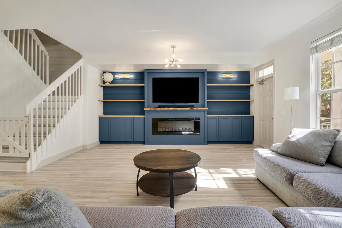 Charleston Court at Abacoa Residence photo 10