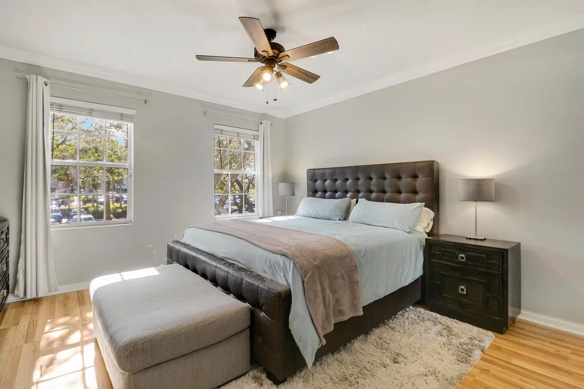 Charleston Court at Abacoa Residence photo 16