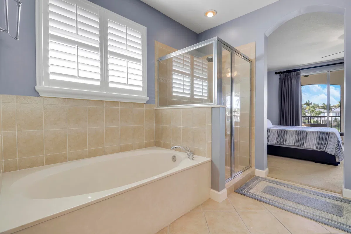 Evergrene Palm Beach Gardens Residence photo 31